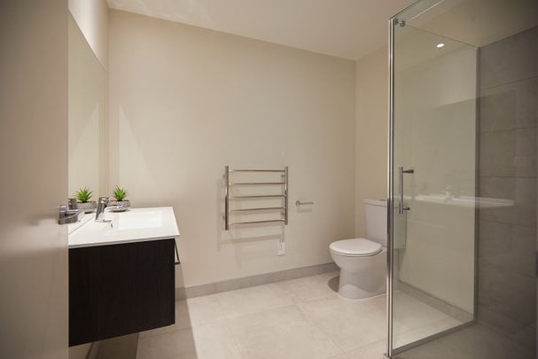 604/69 Hall Avenue, Favona - Photo 1