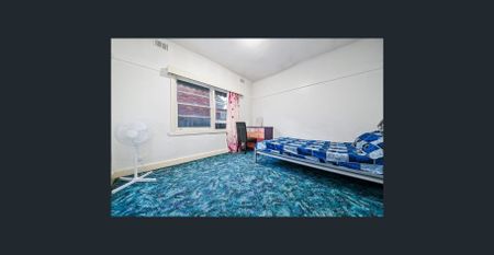 Three-bedroom family house in the heart of Springvale - Photo 5