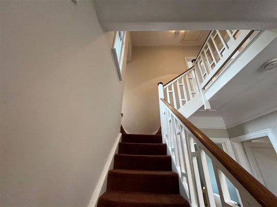 St Canices Road, Glasnevin, Dublin 11 - Photo 1