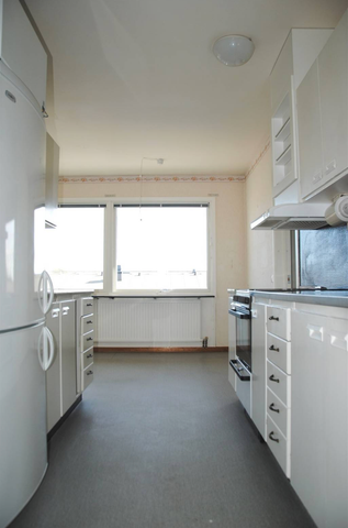 Flanaden, Vänersborg - Foto 4