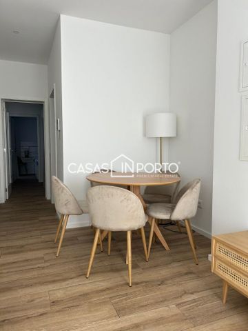 Apartamento T2 em Porto - Photo 5