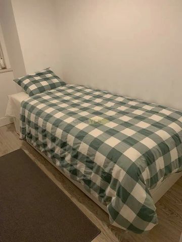 Apartment T2 in São Vicente, Lisboa - Foto 3