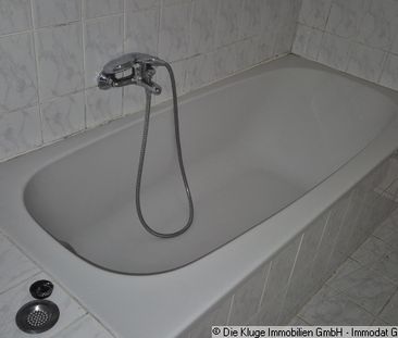 2 Zimmer56 m² Wohnfläche 90489 Nürnberg - Photo 6