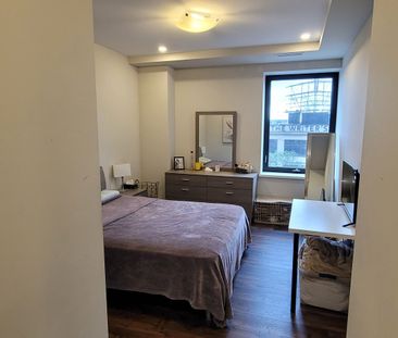 For Lease - 118 king Street Unit# 422, Hamilton, Ontario - Photo 5