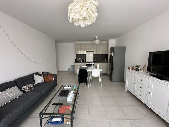 APPARTEMENT T3 A LOUER - MAISONS ALFORT - 60.1 m - 1 362 € - Photo 1
