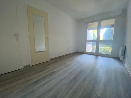 « VILLENEUVE-LES-AVIGNON - APPARTEMENT T2 55.04M² » - Photo 4