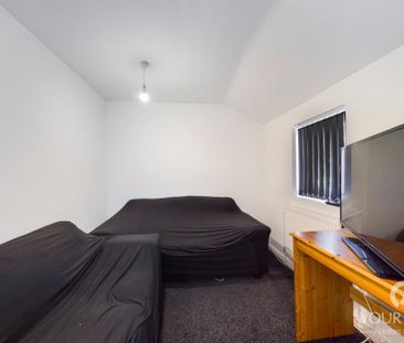 5 bedroom house to rent - Photo 3