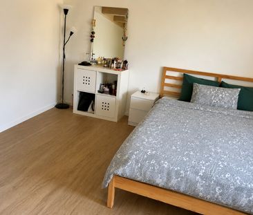 Wohnen mit prächtiger Seesicht - Photo 6