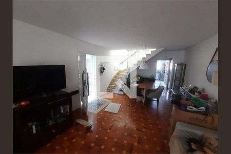 Imoveis - Em Campo Belo - Photo 2