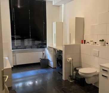 Nachmieter für 4-Zimmer-Wohnung gesucht - Photo 1