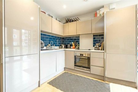 Jersey Street, Bethnal Green, E2 - Photo 3