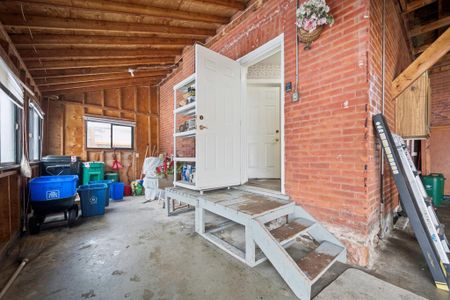 For Lease - 10 Hampton Street, Woolwich, Ontario - Photo 5