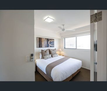 30/11 Bacon Street, Moranbah, Qld 4744 - Photo 4