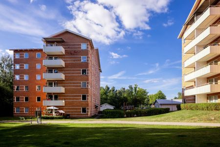 Plogvägen 107 - Photo 4