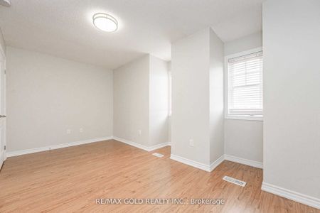 For Lease - 1380 Costigan Road Unit# #125, Milton, Ontario - Photo 3