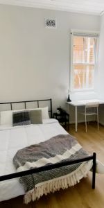 33 George St, Sydney - Photo 3