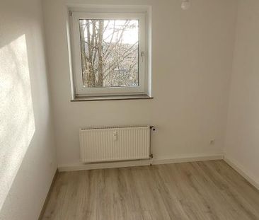 4-Zimmer-Wohnung in Neunkirchen Salchendorf - Photo 5