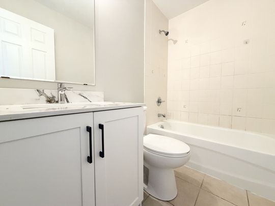 For Lease - 16 Saunter Court, Brampton, Ontario - Photo 1