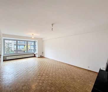 Appartement met twee slaapkamers op de eerste verdieping - Photo 3