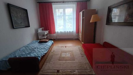 Mikołaja Reja, Stargard - Photo 5