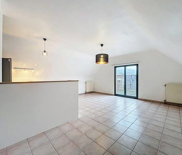 Appartement te huur - Photo 2