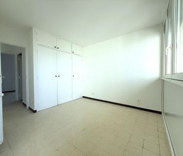 Appartement de 81,50 m² à Gigean - Photo 5
