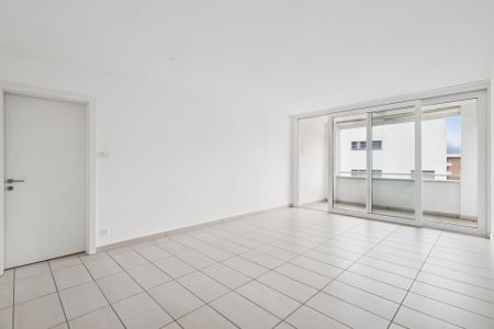 3 buoni motivi per scegliere questo appartamento... - Photo 3