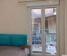 Studio/Γκαρσονιέρα για ενοικίαση - Αττική, - Φωτογραφία 6