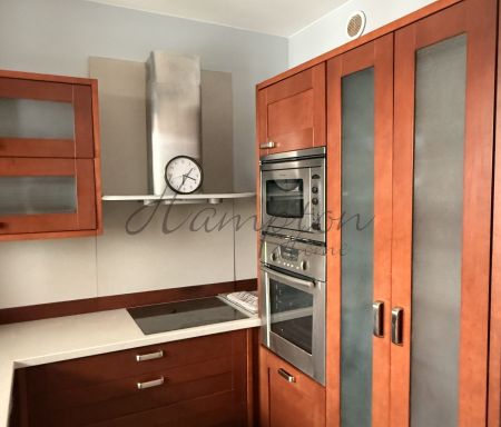 Warszawa, Mokotów, Warszawa, Mokotów, Karola Chodkiewicza - Photo 3