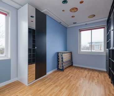 Huis te huur: Rubenslaan 207 2661 RW Bergschenhoek - Photo 3