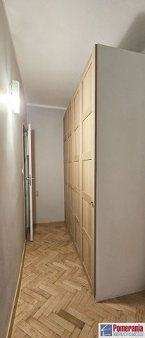 Centrum, ul. Jacka Malczewskiego - Фото 4