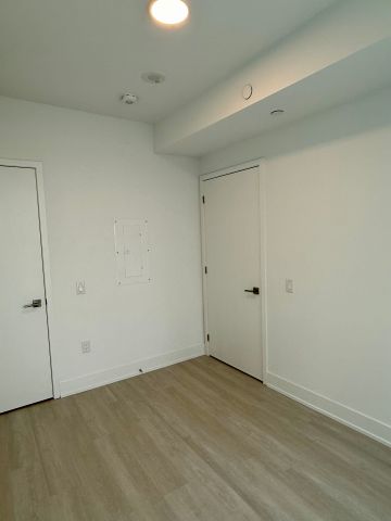 For Lease - 36 Olive Avenue Unit# 611, Toronto, Ontario - Photo 3
