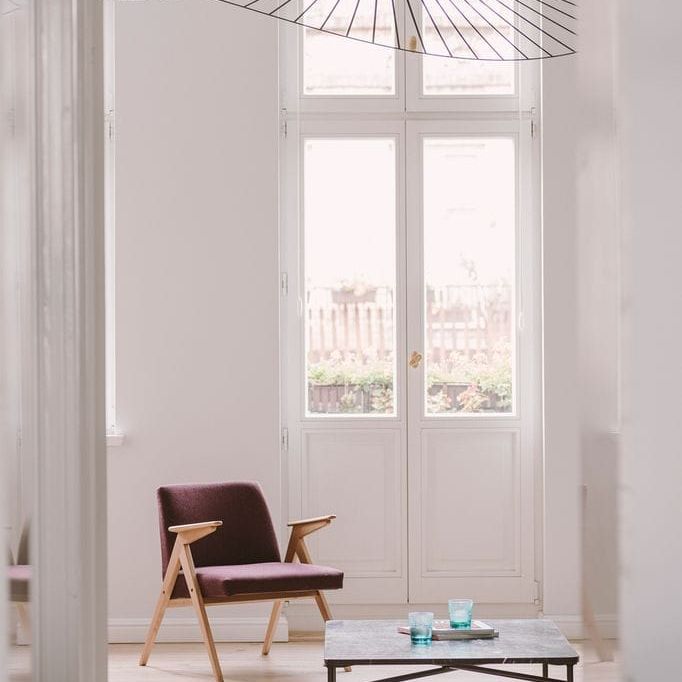 Klimatyczne wnętrza, w cenie piwnica i rowerownia 103.6 m² - Photo 1