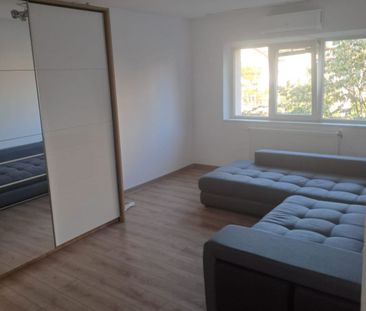Apartament 2 camere 55 mp - etajul 2, zona Stadion - Photo 4