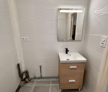 Appartement + garage Quimper 2 pièces 45.89 m2 - Photo 2