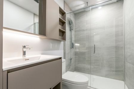 Appartement à louer - Photo 5