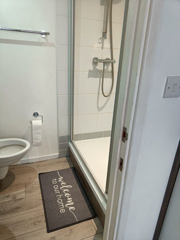 Studio Flat, Pearl Works, S1 - Photo 3