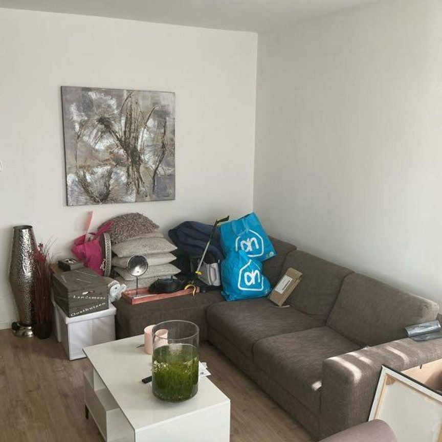Suze Groenewegstraat 54, Purmerend - appartement de 4 pièces - Photo 1