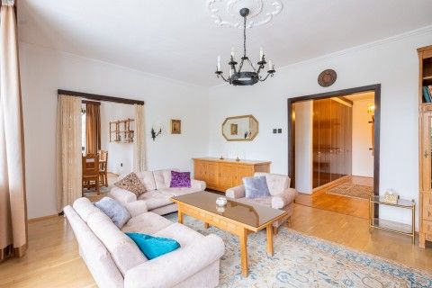 Kelenhegyi út - Fotó 1