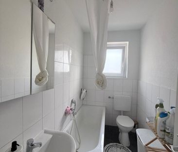 Kolumbusstr. 27, 47259 Duisburg OT Hüttenheim - Photo 5