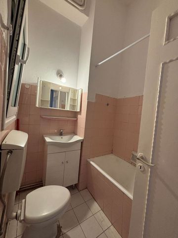 Διαμέρισμα για ενοικίαση Κολωνάκι (Κολωνάκι - Λυκαβηττός) - Photo 2