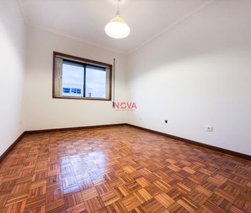 Apartamento T2 em Porto - Photo 2