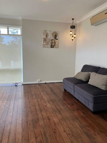 West Pymble - Photo 2