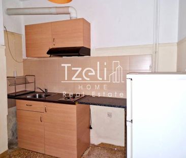 Διαμέρισμα για ενοικίαση Κέντρο Παγκρατίου (Παγκράτι) - Photo 3