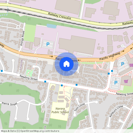 10/883 Pacific Highway, Lisarow NSW 2250