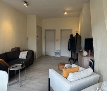 Appartement te huur in Brugge voor € 795 met 2 slaapkamers - Photo 6