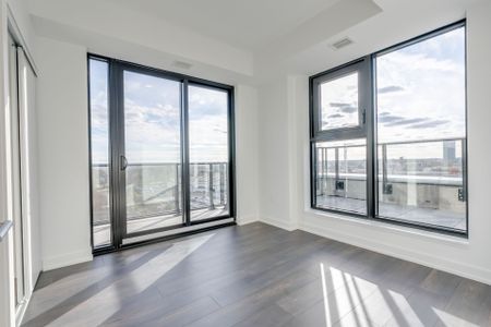 For Lease - 801 The Queensway N/A Unit# 915, Toronto, Ontario - Photo 4