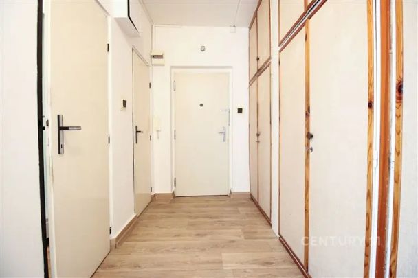 Pronájem Bytu 2+1 na Húskove v Černovicích - Photo 1