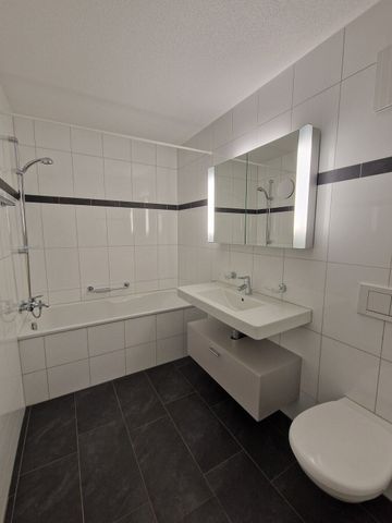 Welcome to the new home - Foto 3