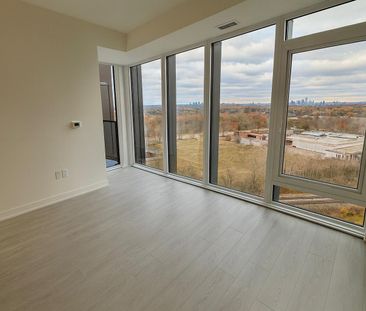 For Lease - 1 Quarrington Lane Unit# 1718, Toronto, Ontario - Photo 6